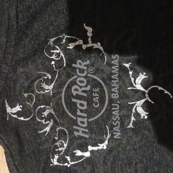 Woman's tshirt - Picture 5 of 6